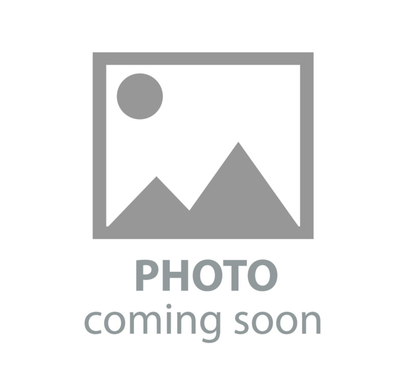 Irene House Large Power Lay Flat Lift Recliner Chair Big