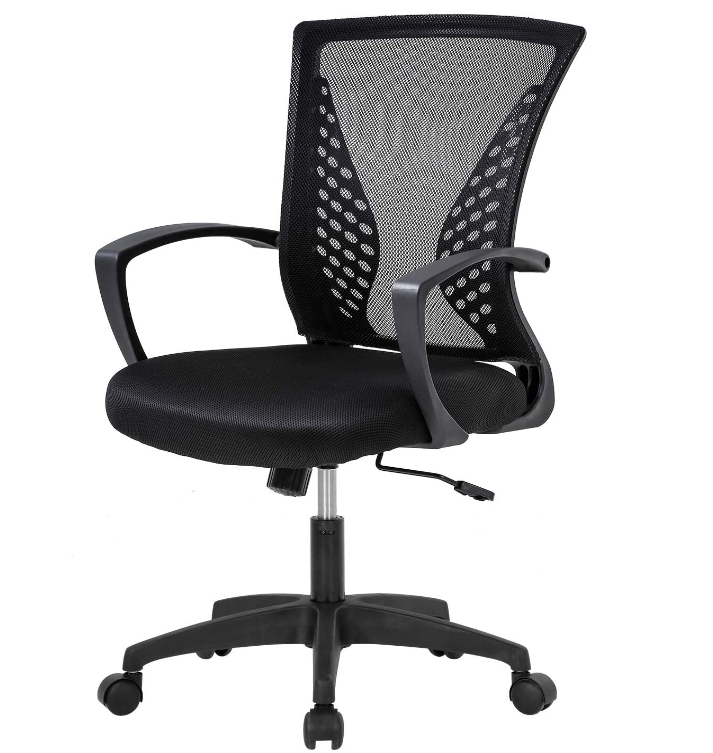 Office Chair For Studying 1