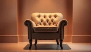 Read more about the article Finding the Perfect Ice Cream Parlor Chair for Your Space