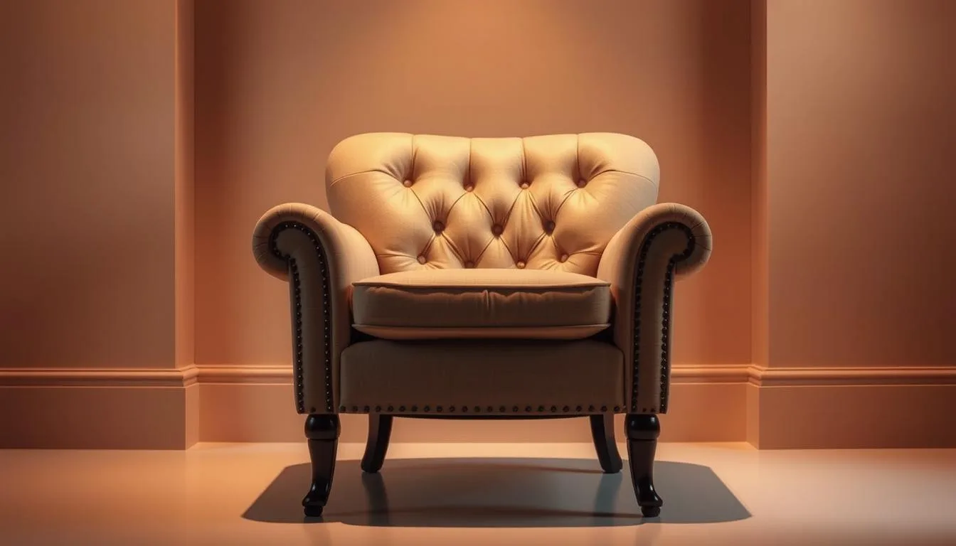 Read more about the article Finding the Perfect Ice Cream Parlor Chair for Your Space