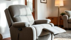 Read more about the article Maximize Comfort with Lift Chair Medical Options