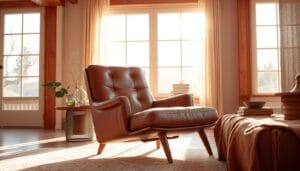 Read more about the article Vintage Lounge Chair Essentials for Your Home