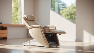 Read more about the article Find Comfort with a Reclining Medical Chair