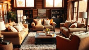 Read more about the article Sofa Loveseat Chair: Cozy Up Your Living Space
