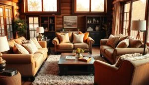 Read more about the article Sofa Loveseat Chair: Cozy Up Your Living Space