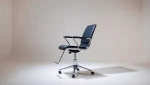 Read more about the article Portable Tattoo Chair Essentials: Top Picks for You