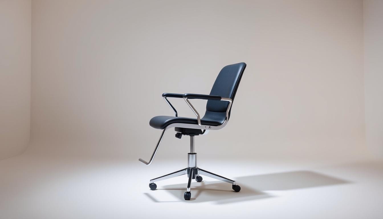 tattoo chair portable