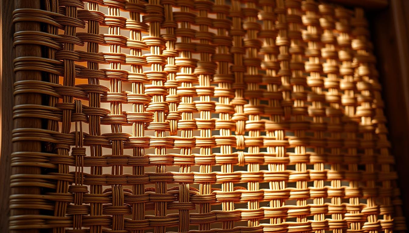 chair caning kit