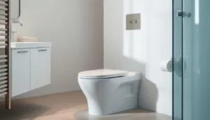 Read more about the article Find Your Ideal Chair Height Round Toilet Today