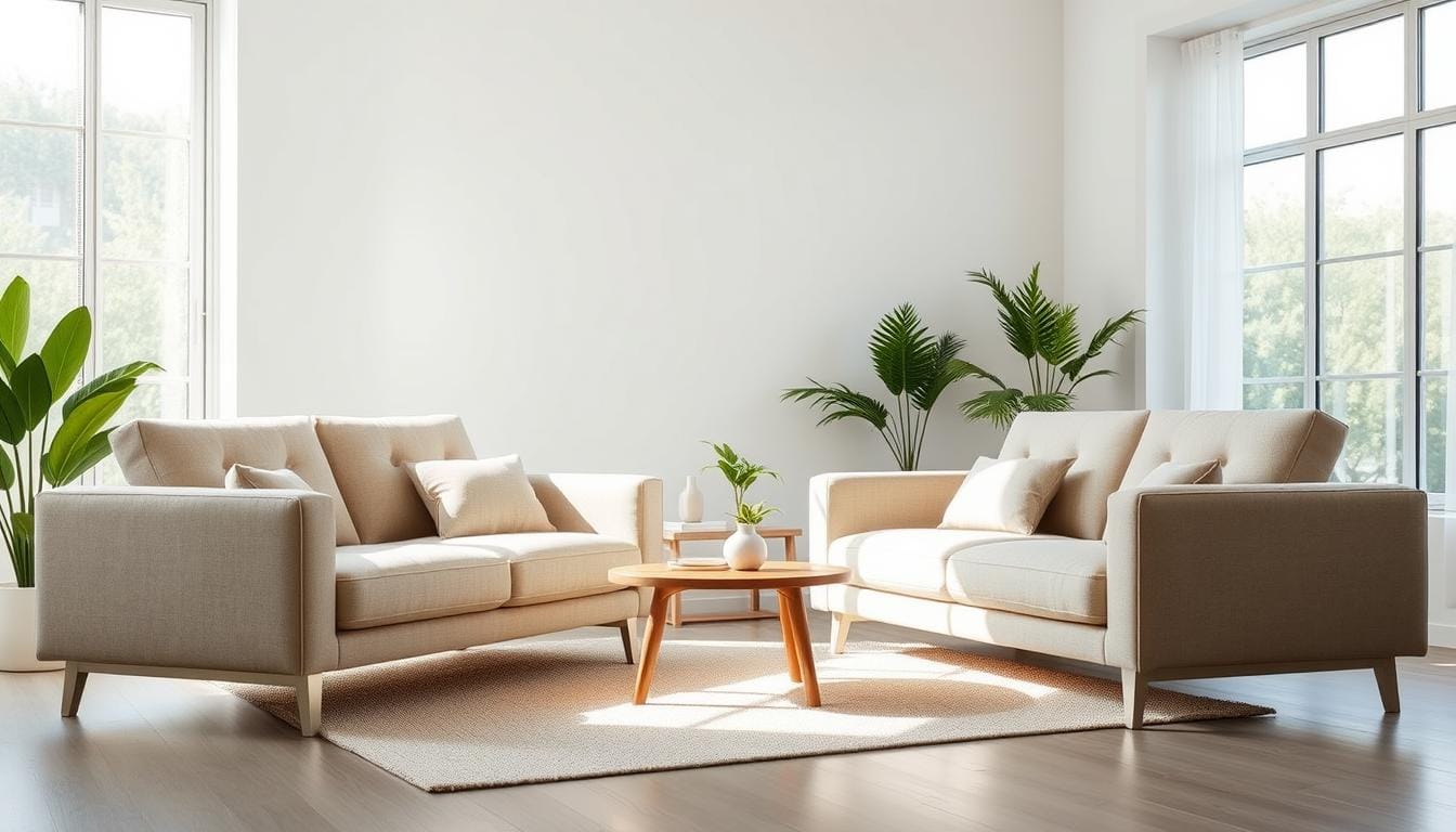 chair twin sleeper sofa
