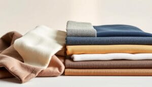 Read more about the article Best Dining Chair Upholstery Material Choices