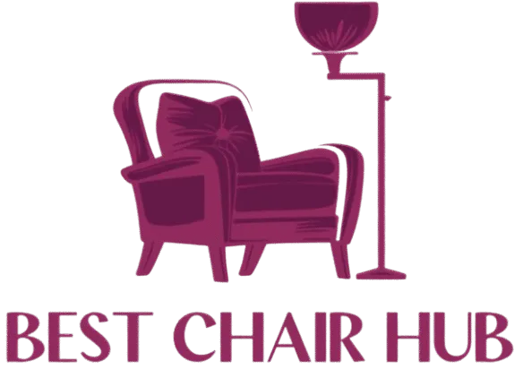 bestchairhub-logo